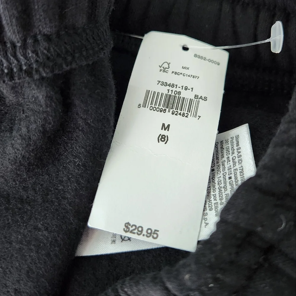 GAP brand new